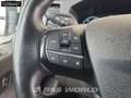 Ford Transit 130pk L4H3 Navi Airco Cruise Camera Parkeersensore Wit - thumbnail 18
