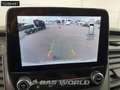Ford Transit 130pk L4H3 Navi Airco Cruise Camera Parkeersensore Wit - thumbnail 14