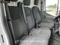 Ford Transit 130pk L4H3 Navi Airco Cruise Camera Parkeersensore Wit - thumbnail 12