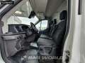 Ford Transit 130pk L4H3 Navi Airco Cruise Camera Parkeersensore Wit - thumbnail 10