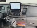 Ford Transit 130pk L4H3 Navi Airco Cruise Camera Parkeersensore Wit - thumbnail 13