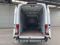 Ford Transit 130pk L4H3 Navi Airco Cruise Camera Parkeersensore Wit - thumbnail 3