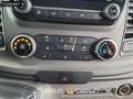 Ford Transit 130pk L4H3 Navi Airco Cruise Camera Parkeersensore Wit - thumbnail 15