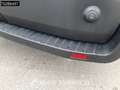 Ford Transit 130pk L4H3 Navi Airco Cruise Camera Parkeersensore Wit - thumbnail 20