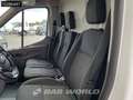 Ford Transit 130pk L4H3 Navi Airco Cruise Camera Parkeersensore Wit - thumbnail 11