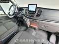 Ford Transit 130pk L4H3 Navi Airco Cruise Camera Parkeersensore Wit - thumbnail 9