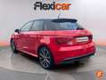 Audi A1 1.6TDI Adrenalin S tronic Rouge - thumbnail 5