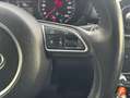 Audi A1 1.6TDI Adrenalin S tronic Rouge - thumbnail 14