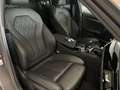 BMW 530 d/HUD/Laser/Panor/StandHz/Individual/M-Sport Grau - thumbnail 33