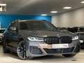 BMW 530 d/HUD/Laser/Panor/StandHz/Individual/M-Sport Grau - thumbnail 34