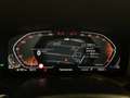 BMW 530 d/HUD/Laser/Panor/StandHz/Individual/M-Sport Grau - thumbnail 19
