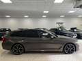 BMW 530 d/HUD/Laser/Panor/StandHz/Individual/M-Sport Grau - thumbnail 11