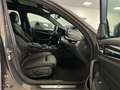 BMW 530 d/HUD/Laser/Panor/StandHz/Individual/M-Sport Grau - thumbnail 31