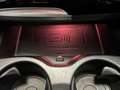 BMW 530 d/HUD/Laser/Panor/StandHz/Individual/M-Sport Grau - thumbnail 23