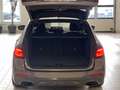 BMW 530 d/HUD/Laser/Panor/StandHz/Individual/M-Sport Grau - thumbnail 28