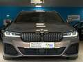 BMW 530 d/HUD/Laser/Panor/StandHz/Individual/M-Sport Grau - thumbnail 5