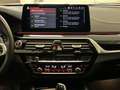 BMW 530 d/HUD/Laser/Panor/StandHz/Individual/M-Sport Grau - thumbnail 21