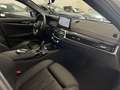 BMW 530 d/HUD/Laser/Panor/StandHz/Individual/M-Sport Grau - thumbnail 32