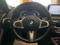 BMW 530 d/HUD/Laser/Panor/StandHz/Individual/M-Sport Grau - thumbnail 18