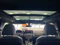 BMW 530 d/HUD/Laser/Panor/StandHz/Individual/M-Sport Grau - thumbnail 12