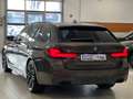 BMW 530 d/HUD/Laser/Panor/StandHz/Individual/M-Sport Grau - thumbnail 2