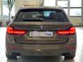 BMW 530 d/HUD/Laser/Panor/StandHz/Individual/M-Sport Grau - thumbnail 9