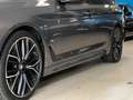 BMW 530 d/HUD/Laser/Panor/StandHz/Individual/M-Sport Grau - thumbnail 37