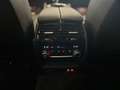 BMW 530 d/HUD/Laser/Panor/StandHz/Individual/M-Sport Grau - thumbnail 27
