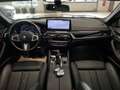 BMW 530 d/HUD/Laser/Panor/StandHz/Individual/M-Sport Grau - thumbnail 3