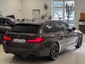 BMW 530 d/HUD/Laser/Panor/StandHz/Individual/M-Sport Grau - thumbnail 35