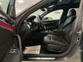 BMW 530 d/HUD/Laser/Panor/StandHz/Individual/M-Sport Grau - thumbnail 15