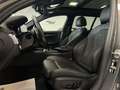 BMW 530 d/HUD/Laser/Panor/StandHz/Individual/M-Sport Grau - thumbnail 17