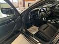 BMW 530 d/HUD/Laser/Panor/StandHz/Individual/M-Sport Grau - thumbnail 14