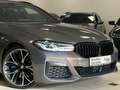 BMW 530 d/HUD/Laser/Panor/StandHz/Individual/M-Sport Grau - thumbnail 4
