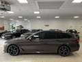 BMW 530 d/HUD/Laser/Panor/StandHz/Individual/M-Sport Grau - thumbnail 7