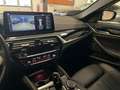 BMW 530 d/HUD/Laser/Panor/StandHz/Individual/M-Sport Grau - thumbnail 24