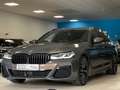 BMW 530 d/HUD/Laser/Panor/StandHz/Individual/M-Sport Grau - thumbnail 6