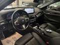 BMW 530 d/HUD/Laser/Panor/StandHz/Individual/M-Sport Grau - thumbnail 16