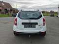Dacia Duster Duster 1.6i 4x4/4WD  benzine/essence - AIRCO - thumbnail 6