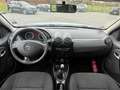 Dacia Duster Duster 1.6i 4x4/4WD  benzine/essence - AIRCO - thumbnail 7