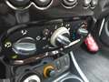 Dacia Duster Duster 1.6i 4x4/4WD  benzine/essence - AIRCO - thumbnail 14