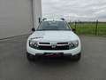 Dacia Duster Duster 1.6i 4x4/4WD  benzine/essence - AIRCO - thumbnail 2