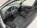 Dacia Duster Duster 1.6i 4x4/4WD  benzine/essence - AIRCO - thumbnail 11