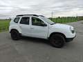 Dacia Duster Duster 1.6i 4x4/4WD  benzine/essence - AIRCO - thumbnail 4