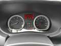 Dacia Duster Duster 1.6i 4x4/4WD  benzine/essence - AIRCO - thumbnail 15