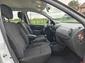 Dacia Duster Duster 1.6i 4x4/4WD  benzine/essence - AIRCO - thumbnail 9
