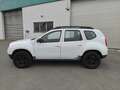 Dacia Duster Duster 1.6i 4x4/4WD  benzine/essence - AIRCO - thumbnail 5
