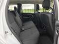 Dacia Duster Duster 1.6i 4x4/4WD  benzine/essence - AIRCO - thumbnail 10