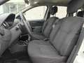 Dacia Duster Duster 1.6i 4x4/4WD  benzine/essence - AIRCO - thumbnail 12