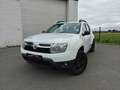Dacia Duster Duster 1.6i 4x4/4WD  benzine/essence - AIRCO - thumbnail 3
